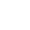 🤩 Эмодзи «neo font» для Telegram