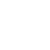 🤩 Эмодзи «neo font» для Telegram
