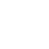 🤩 Эмодзи «neo font» для Telegram