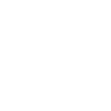 🤩 Эмодзи «neo font» для Telegram