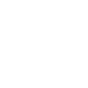🤩 Эмодзи «neo font» для Telegram