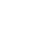 🤩 Эмодзи «neo font» для Telegram