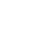 🤩 Эмодзи «neo font» для Telegram