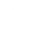 🤩 Эмодзи «neo font» для Telegram