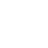 🤩 Эмодзи «neo font» для Telegram