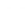 🤩 Эмодзи «neo font» для Telegram
