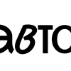 🤩 Эмодзи «neo font» для Telegram