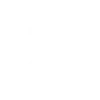 🤩 Эмодзи «neo font» для Telegram