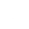 🤩 Эмодзи «neo font» для Telegram