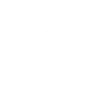 🤩 Эмодзи «neo font» для Telegram