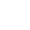 🤩 Эмодзи «neo font» для Telegram