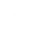 🤩 Эмодзи «neo font» для Telegram