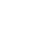 🤩 Эмодзи «neo font» для Telegram
