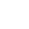 🤩 Эмодзи «neo font» для Telegram