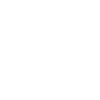 🤩 Эмодзи «neo font» для Telegram
