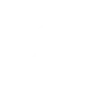 🤩 Эмодзи «neo font» для Telegram