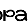 🤩 Эмодзи «neo font» для Telegram