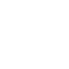 🤩 Эмодзи «neo font» для Telegram