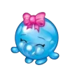 🌟 Эмодзи «NERDY NUMMIES!» для Telegram