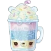 🌟 Эмодзи «NERDY NUMMIES!» для Telegram