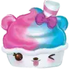🍧 Эмодзи «NERDY NUMMIES!» для Telegram