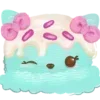 🍬 Эмодзи «NERDY NUMMIES!» для Telegram