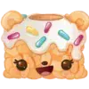 🍰 Эмодзи «NERDY NUMMIES!» для Telegram