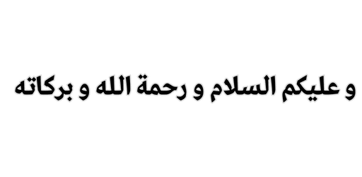 🌴 Стикер «НЕШКОЛА» для Telegram