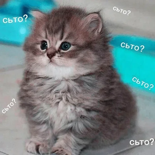 Стикерпак nesquik для Telegram — скачать