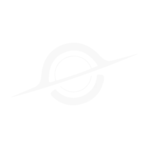 ® Эмодзи «symbols» для Telegram