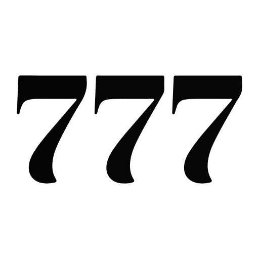 ® Эмодзи «symbols» для Telegram