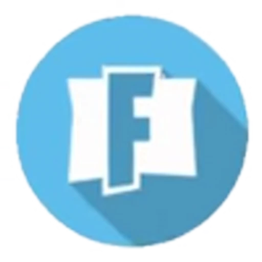 Эмодзи Fortnite для Telegram — скачать
