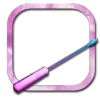 🔩 Эмодзи «gta weapon» для Telegram