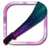 🔪 Эмодзи «gta weapon» для Telegram