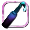 🔥 Эмодзи «gta weapon» для Telegram