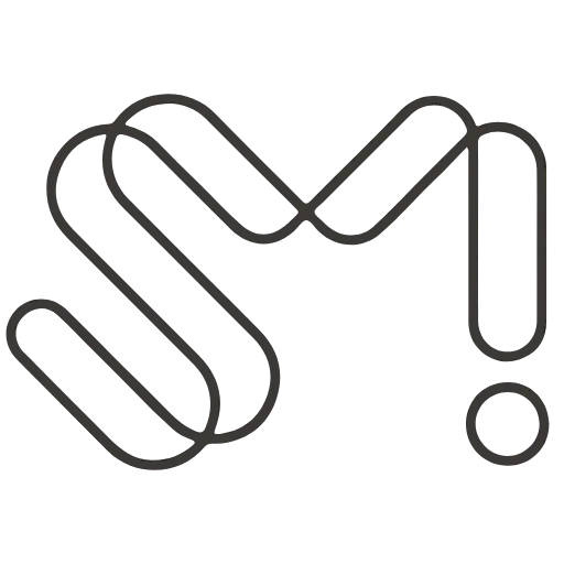 ❗️ Эмодзи «Things» для Telegram