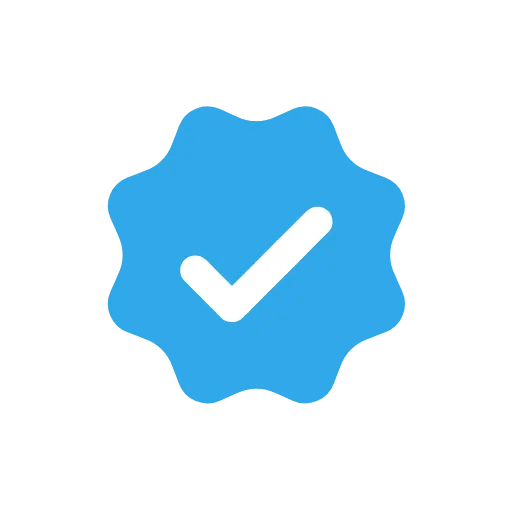 ✅ Эмодзи «Things» для Telegram