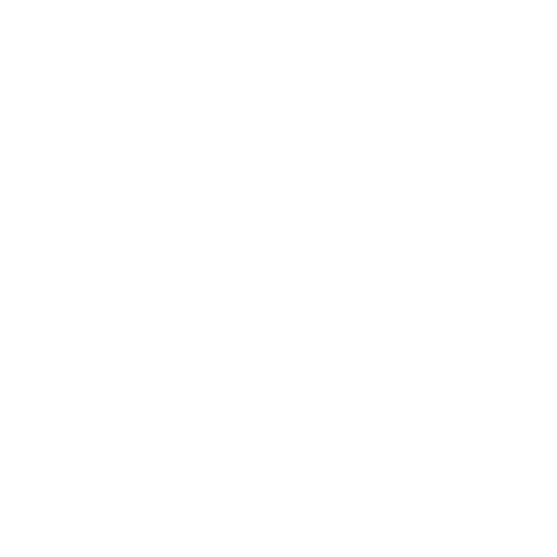 ⚠️ Эмодзи «Things» для Telegram
