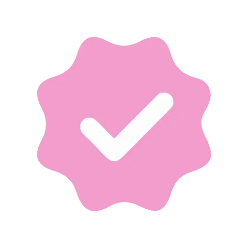 ✅ Эмодзи «Things» для Telegram