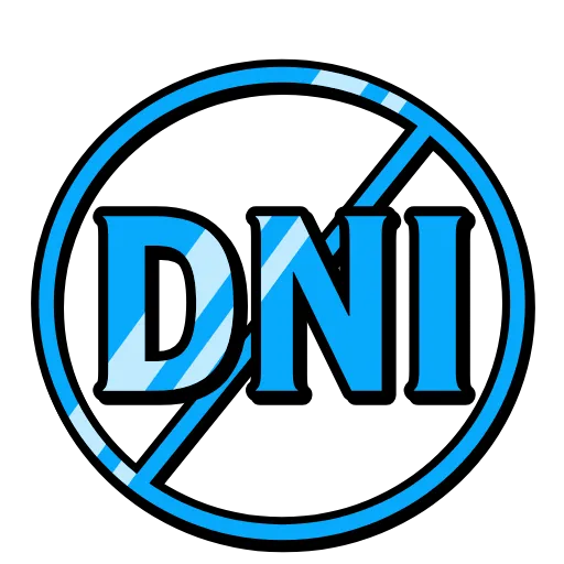 🔵 Эмодзи «Things» для Telegram