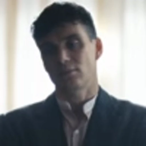 ⭐️ Эмодзи «Tommy» для Telegram