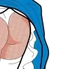 🫦 Эмодзи «cartoon» для Telegram