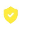 ✅ Эмодзи «Verification» для Telegram