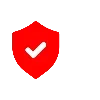 ✅ Эмодзи «Verification» для Telegram