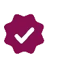 ✅ Эмодзи «Verification» для Telegram