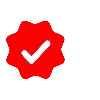 ✅ Эмодзи «Verification» для Telegram