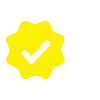 ✅ Эмодзи «Verification» для Telegram