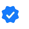 ✅ Эмодзи «Verification» для Telegram