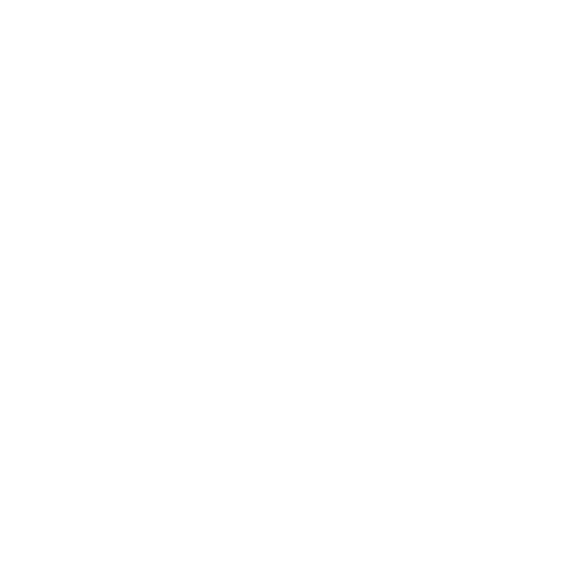 🚫 Эмодзи «Netfoll Emoji» для Telegram