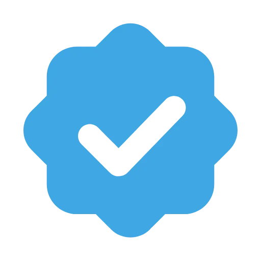 ✅ Эмодзи «Netfoll Emoji» для Telegram